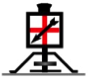 Art. V06-L Vaantje laag, links